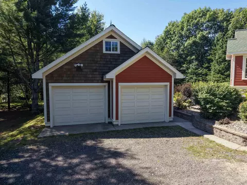 Other - 3409 Heikkinen, Mohawk, MI 49950 photo 9 of 16