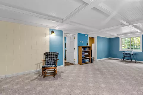 Other - 3409 Heikkinen, Mohawk, MI 49950 photo 6 of 16