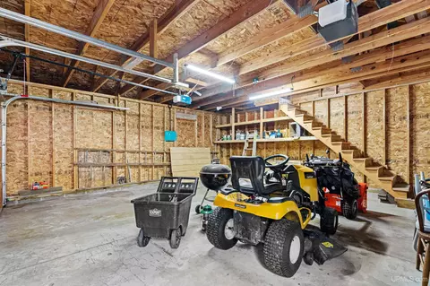 Other - 3409 Heikkinen, Mohawk, MI 49950 photo 10 of 16