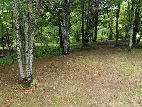 Exterior - 3409 Heikkinen, Mohawk, MI 49950 photo 9 of 12