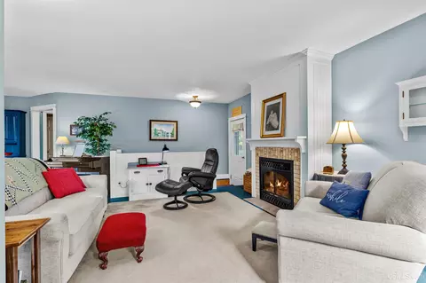 Living - 3409 Heikkinen, Mohawk, MI 49950 photo 5 of 5