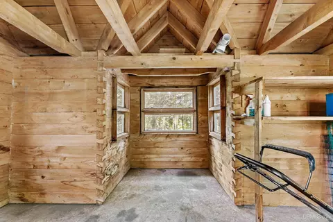 Other - 3409 Heikkinen, Mohawk, MI 49950 photo 13 of 16