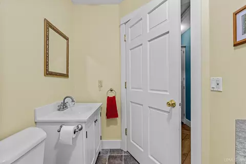 Bath - 3409 Heikkinen, Mohawk, MI 49950 photo 1 of 4