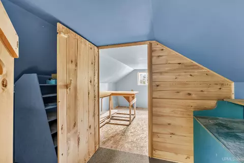 Other - 3409 Heikkinen, Mohawk, MI 49950 photo 11 of 16