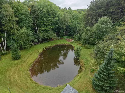Other - 3409 Heikkinen, Mohawk, MI 49950 photo 16 of 16
