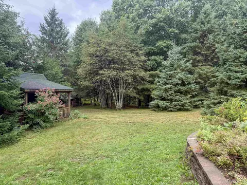 Exterior - 3409 Heikkinen, Mohawk, MI 49950 photo 5 of 12