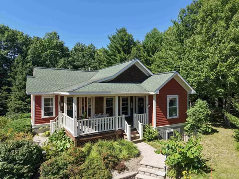 Other - 3409 Heikkinen, Mohawk, MI 49950 photo 2 of 16