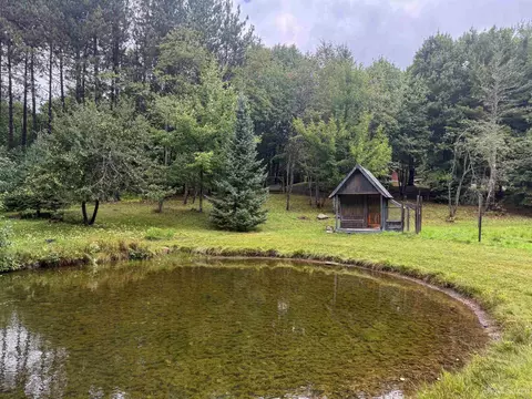 Exterior - 3409 Heikkinen, Mohawk, MI 49950 photo 1 of 12