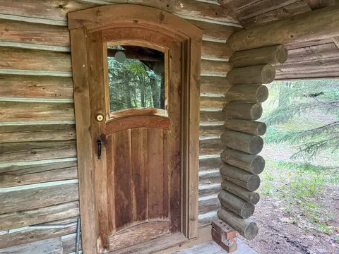 Exterior - 3409 Heikkinen, Mohawk, MI 49950 photo 3 of 12