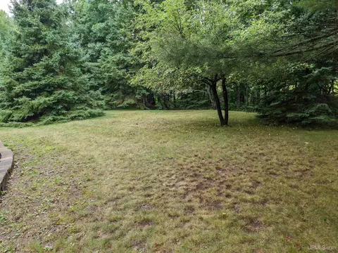 Exterior - 3409 Heikkinen, Mohawk, MI 49950 photo 11 of 12
