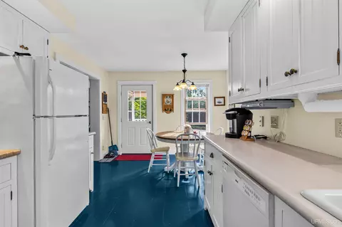 Kitchen - 3409 Heikkinen, Mohawk, MI 49950 photo 1 of 3