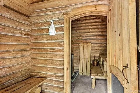 Other - 3409 Heikkinen, Mohawk, MI 49950 photo 14 of 16