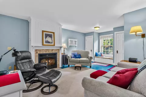 Living - 3409 Heikkinen, Mohawk, MI 49950 photo 1 of 5