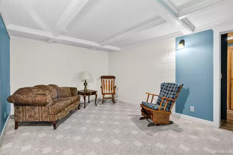 Other - 3409 Heikkinen, Mohawk, MI 49950 photo 4 of 16