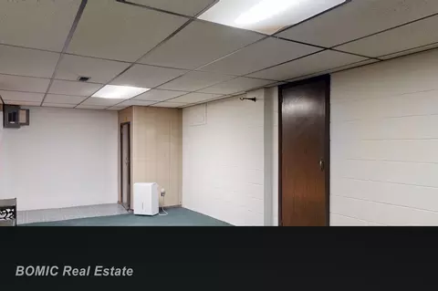 Other - 9300 Canada, Birch Run, MI 48415 photo 7 of 9