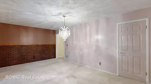 Other - 9300 Canada, Birch Run, MI 48415 photo 4 of 9