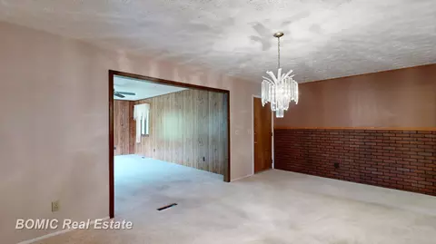 Other - 9300 Canada, Birch Run, MI 48415 photo 2 of 9