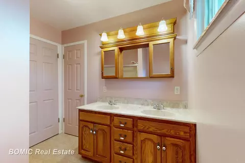 Bath - 9300 Canada, Birch Run, MI 48415 photo 1 of 2