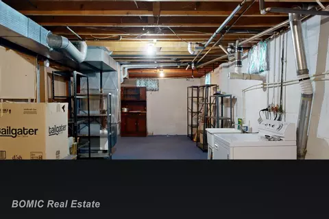 Other - 9300 Canada, Birch Run, MI 48415 photo 9 of 9