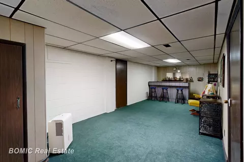 Other - 9300 Canada, Birch Run, MI 48415 photo 6 of 9