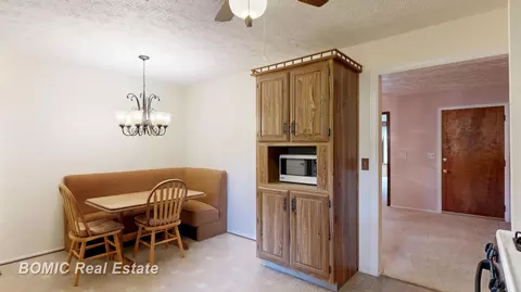 Dining - 9300 Canada, Birch Run, MI 48415 photo 1 of 1