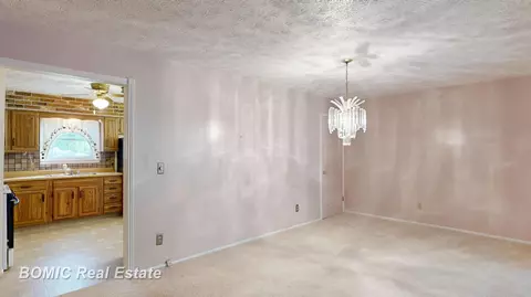 Other - 9300 Canada, Birch Run, MI 48415 photo 1 of 9