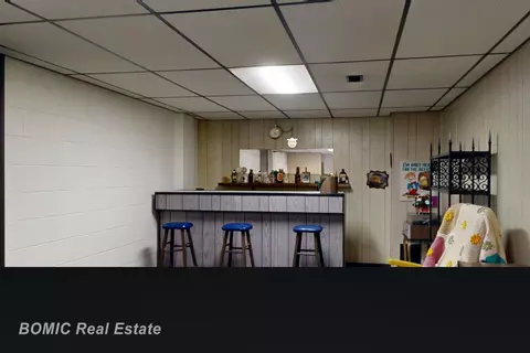 Other - 9300 Canada, Birch Run, MI 48415 photo 5 of 9
