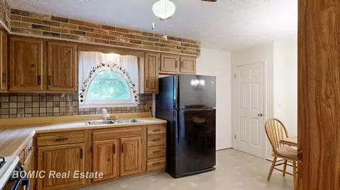 Kitchen - 9300 Canada, Birch Run, MI 48415 photo 1 of 2