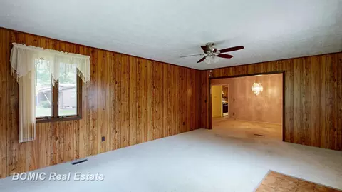 Living - 9300 Canada, Birch Run, MI 48415 photo 1 of 4