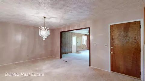 Other - 9300 Canada, Birch Run, MI 48415 photo 3 of 9