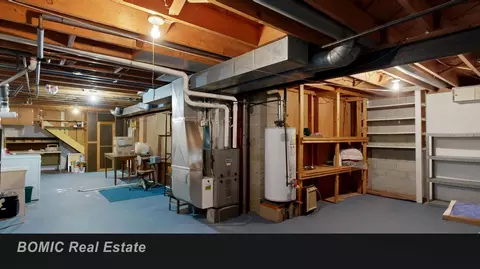 Other - 9300 Canada, Birch Run, MI 48415 photo 8 of 9