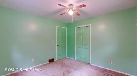 Bedroom - 9300 Canada, Birch Run, MI 48415 photo 1 of 4