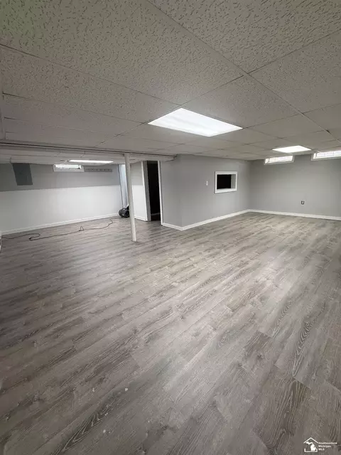 Other - 8501 Pardee, Taylor, MI 48180 photo 2 of 4
