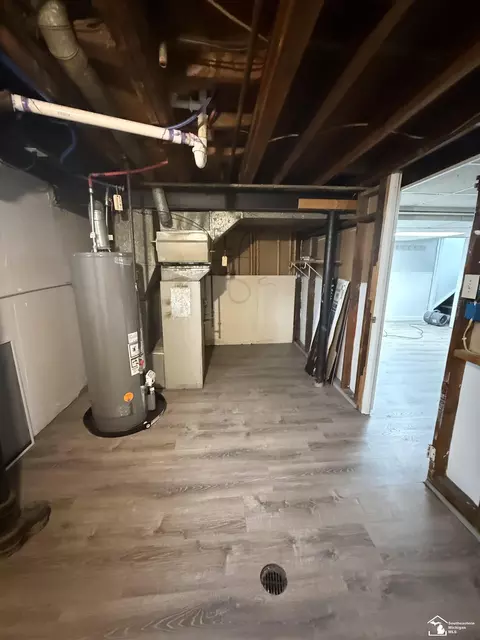 Other - 8501 Pardee, Taylor, MI 48180 photo 4 of 4
