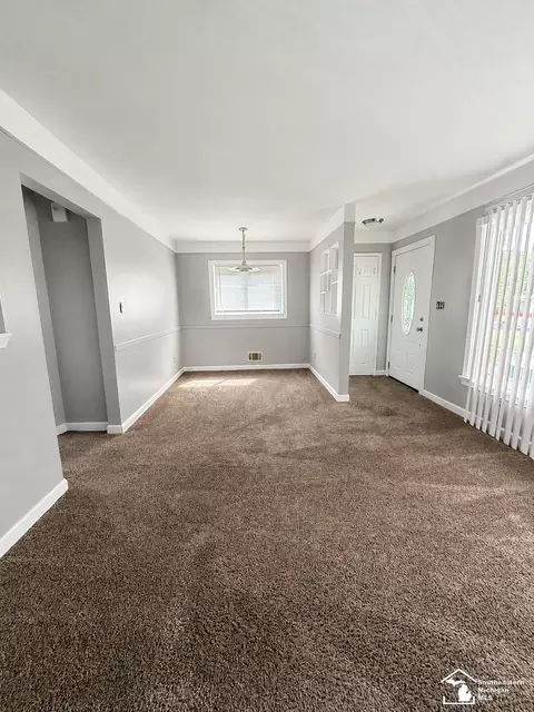 Other - 8501 Pardee, Taylor, MI 48180 photo 1 of 4