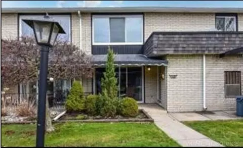 8272 Karam, Warren, MI 48093
