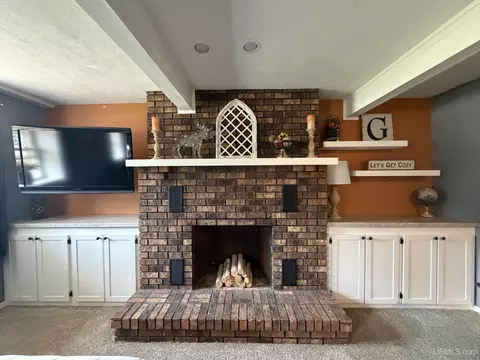 1590 S Westwood, Ishpeming, MI 49849 photo 12
