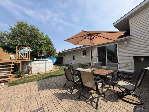 1590 S Westwood, Ishpeming, MI 49849 photo 2