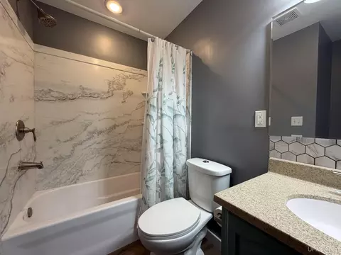 1590 S Westwood, Ishpeming, MI 49849 photo 10