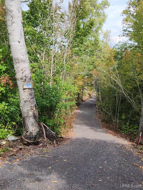 tbd A Harbor Coast, Eagle Harbor, MI 49950 photo 9