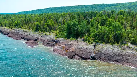tbd A Harbor Coast, Eagle Harbor, MI 49950 photo 10