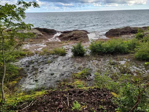 tbd A Harbor Coast, Eagle Harbor, MI 49950 photo 12