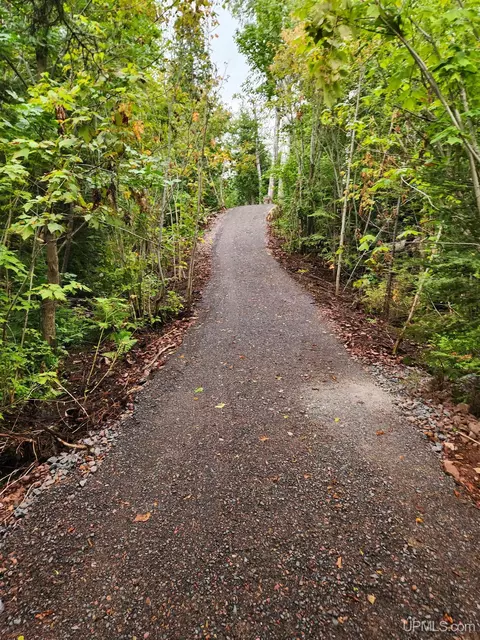 tbd A Harbor Coast, Eagle Harbor, MI 49950 photo 7