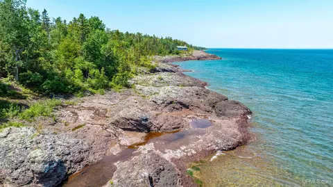 tbd A Harbor Coast, Eagle Harbor, MI 49950 photo 11