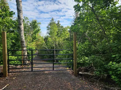 tbd A Harbor Coast, Eagle Harbor, MI 49950 photo 5
