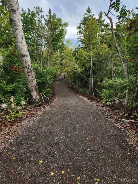 tbd A Harbor Coast, Eagle Harbor, MI 49950 photo 8