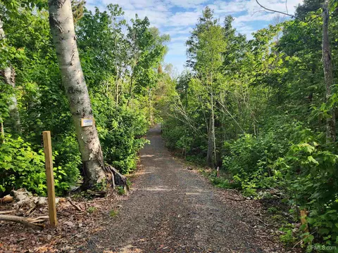 tbd A Harbor Coast, Eagle Harbor, MI 49950 photo 6