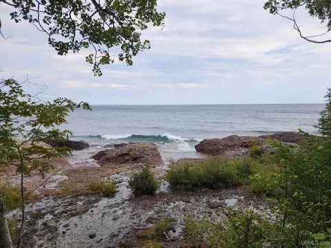 tbd A Harbor Coast, Eagle Harbor, MI 49950 photo 4