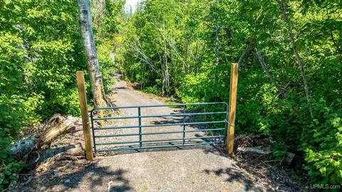 tbd A Harbor Coast, Eagle Harbor, MI 49950 photo 2