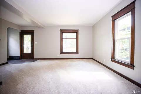 Living - 328 Union, Monroe, MI 48161 photo 1 of 4